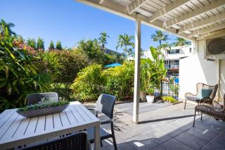 Mira - Poolside Beach Retreat by Four Mile Beach - Port Douglas - 3