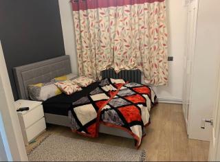 Cozy flat next to southmead hospital and gloucester road - Bristol - 1