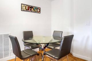 Remodeled Warner Center Condo (Woodland Hills) - Los Angeles - 6