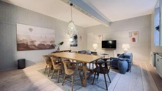ApartmentInCopenhagen Apartment 1577 - Copenhague - 9