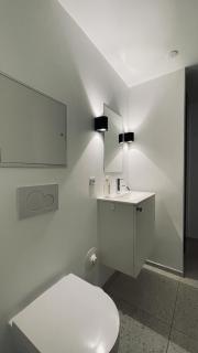ApartmentInCopenhagen Apartment 1577 - Copenhague - 2