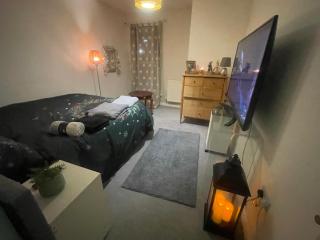 Rhapsody Premium - Waltham Abbey - 8