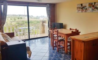 Strandvagen Maitencillo - 7