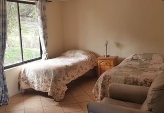 Strandvagen Maitencillo - 4