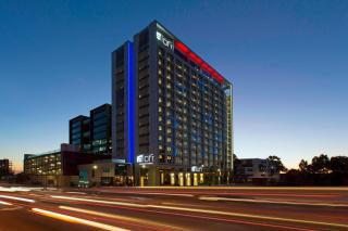 Aloft Perth - Perth - 9