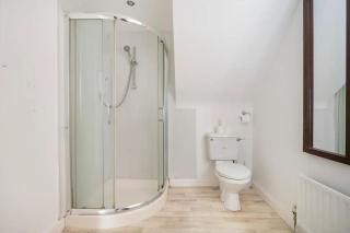 Lovely one bedroom flat. - Belfast - 7