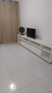 Campina Residence - 5