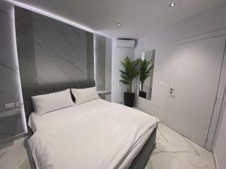 Suncity Tirana - Selita e Vogël - 9