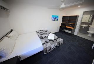 MiHaven Shared Living - Gatton St - Cairns - 1