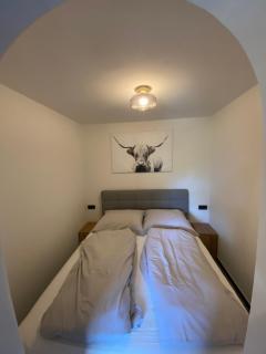 Das Hirscherl - Mountain Design Studio - 6