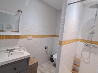 Gîte spacieux à Briare avec terrasse, idéale pour familles et séminaires, animaux acceptés. - FR-1-590-371 - 3