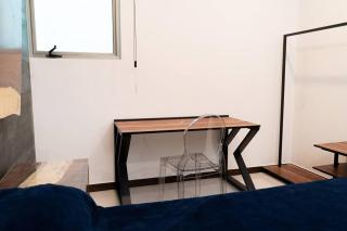 Árbol de Guanacaste - 2