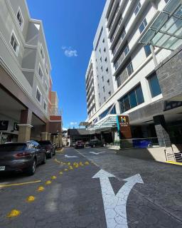 Los Próceres Apartamento Zona Exclusiva - Tegucigalpa - 0