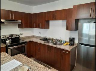 Los Próceres Apartamento Zona Exclusiva - Tegucigalpa - 6