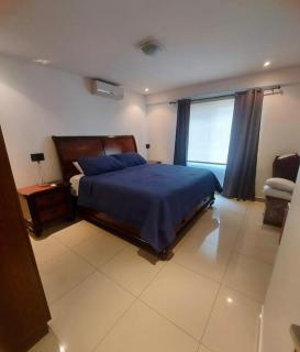 Los Próceres Apartamento Zona Exclusiva - Tegucigalpa - 2
