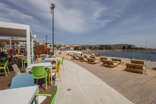 Ligthbooking Lola Beach playa de Arguineguin - 8