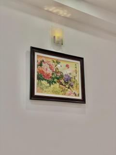 Hà Tiên Hạnh Phúc Hotel - Hà Tiên - 7