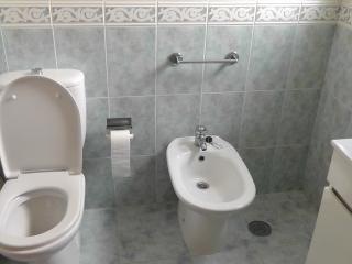 Apartamento Nora - Lagos - 1