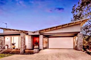 Jasmine Escape - WITH SPA, home in heart of Hunter - Ellalong - 9