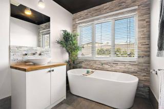 Jasmine Escape - WITH SPA, home in heart of Hunter - Ellalong - 7