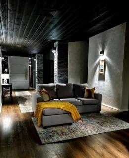 Jasmine Escape - WITH SPA, home in heart of Hunter - Ellalong - 0