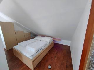 Tranquil apartment in Goslar - Bockswiese - Hahnenklee-Bockswiese - 8