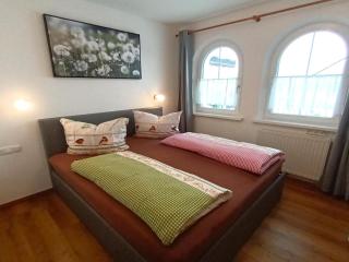 Apartment in Tyrol near Ski Slopes - 7