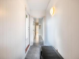 Les 4 Mouettes 402 located in the center - Koksijde - 1