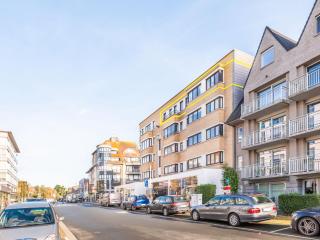 Apartment in Koksijde near the Sea - Koksijde - 5