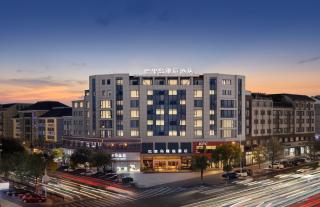 Bali Yating Hotel - 0