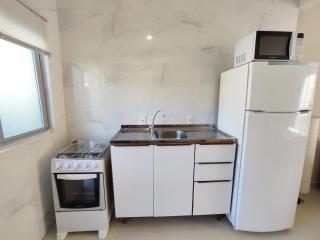 Residencial Barceloneta - Florianópolis - 7