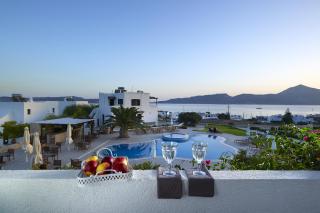 Santa Maria Village Resort & Spa - Adamas - 8