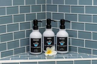 Kihei Akahi C610- Stunning remodeled oceanview in the heart of Kihei - 8