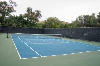 Kihei Akahi C610- Stunning remodeled oceanview in the heart of Kihei - Wailea - 7