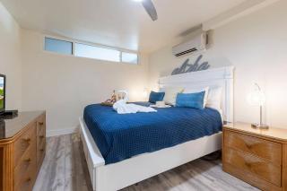 Kihei Akahi C610- Stunning remodeled oceanview in the heart of Kihei - Wailea - 2