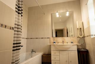 Le Clos des Courtines - Meuvaines - Meuvaines - 3