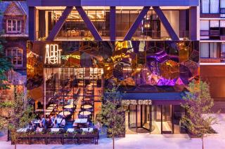 Hotel EMC2, Autograph Collection - Chicago - 0