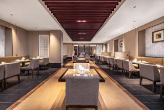 Bali Yating Hotel - Yiwu - 1
