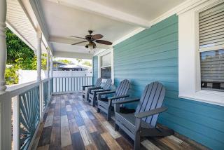 Winter Promo-Pool, Beach, Golf Cart, Putting Green - Clearwater Beach - 8
