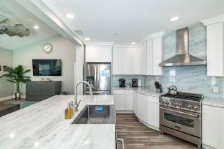 Winter Promo-Pool, Beach, Golf Cart, Putting Green - 1