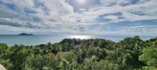 Sis and Sea Villa - Haad Pleayleam - 6