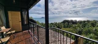 Sis and Sea Villa - Haad Pleayleam - 5