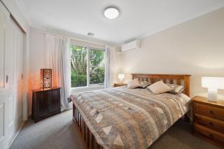 Holley House - Leura - 2