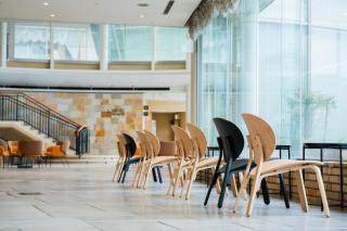 Hotel Welview Kagoshima - 8