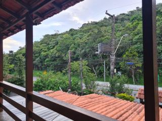 Hospedagem El Camino Del Viento - 3