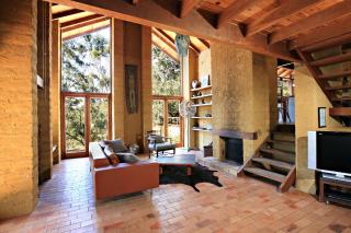 Corymbia Cottage Brokes Secluded Escape for max 4 - Broke - 9