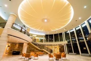 Hotel Welview Kagoshima - Kagoshima - 5
