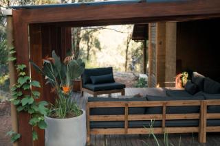 Corymbia Cottage Brokes Secluded Escape for max 4 - Broke - 2