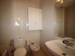 EMPÚRIES 7 - Apartamento con vistas espectaculares desde la terraza. - ES-228-167 - Llança - 8