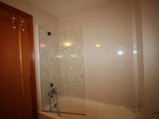 EMPÚRIES 7 - Apartamento con vistas espectaculares desde la terraza. - ES-228-167 - Llança - 7